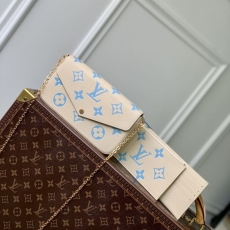 LV Purse